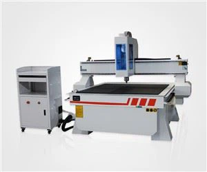 広告木工 CNC のルータ